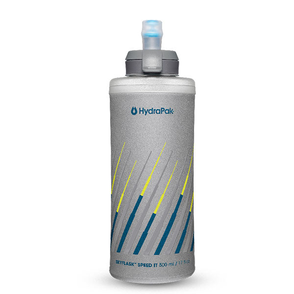 HydraPak SkyFlask IT Speed - 17 oz / 500 ml