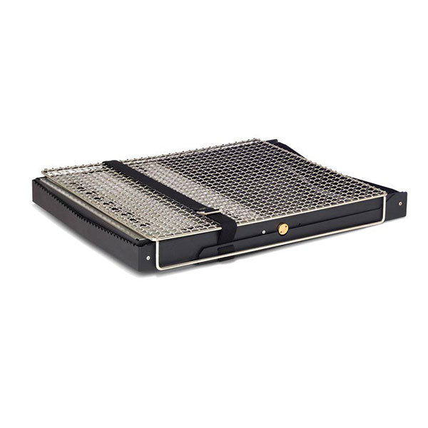 Kamoto OpenFire Pit - Large