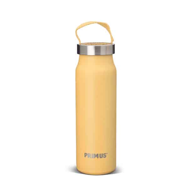 Klunken Vacuum Bottle - 17 oz / 500 ml