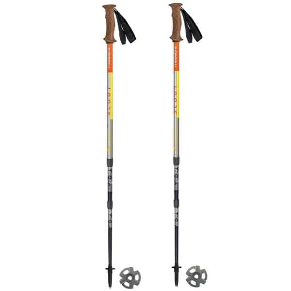 Masters Scout Hiking & Trekking Poles
