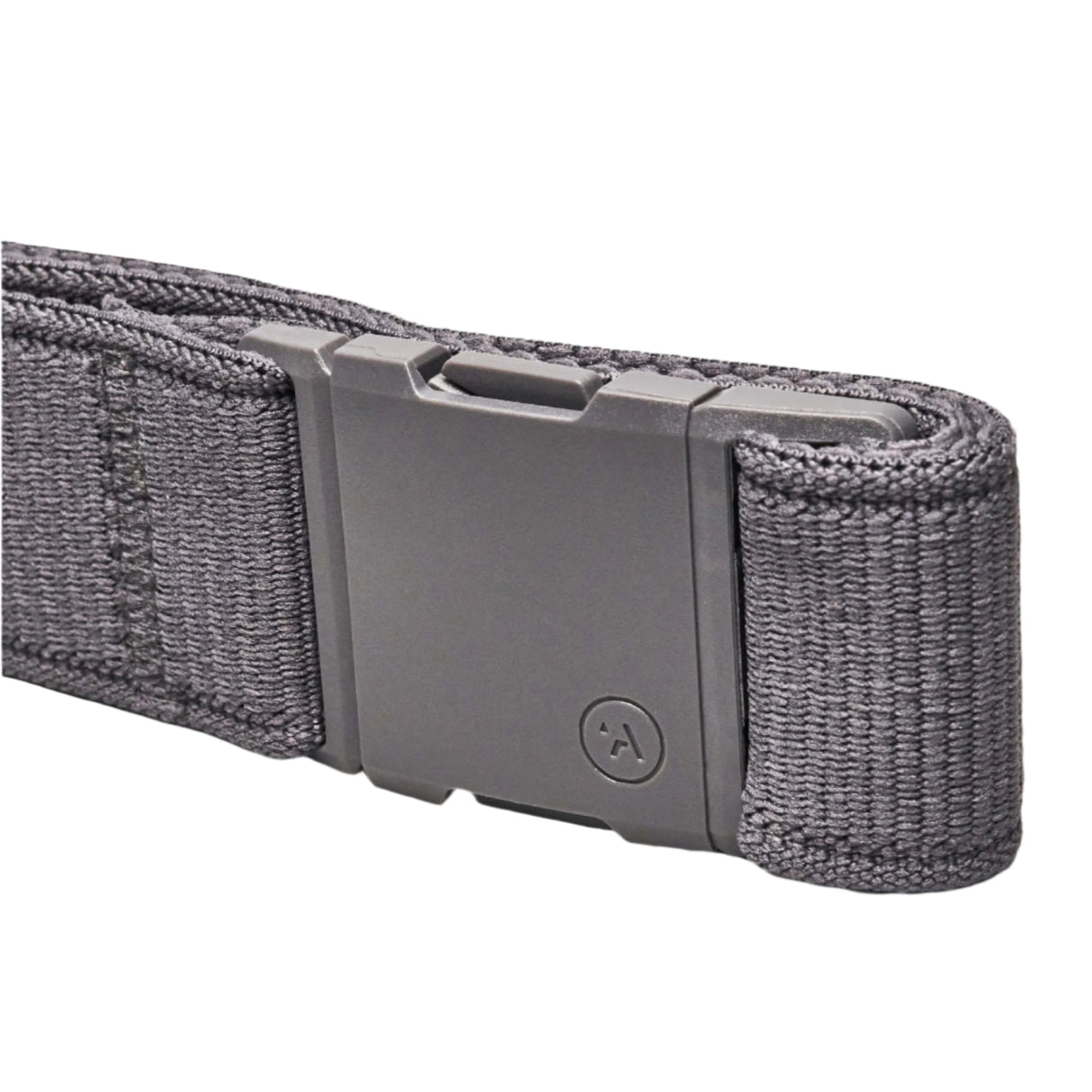 Arcade Atlas Stretch Travel Belt Men’s