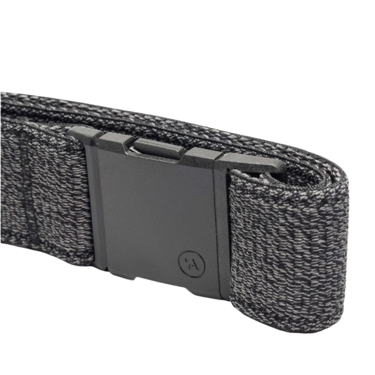 Arcade Atlas Stretch Travel Belt Men’s