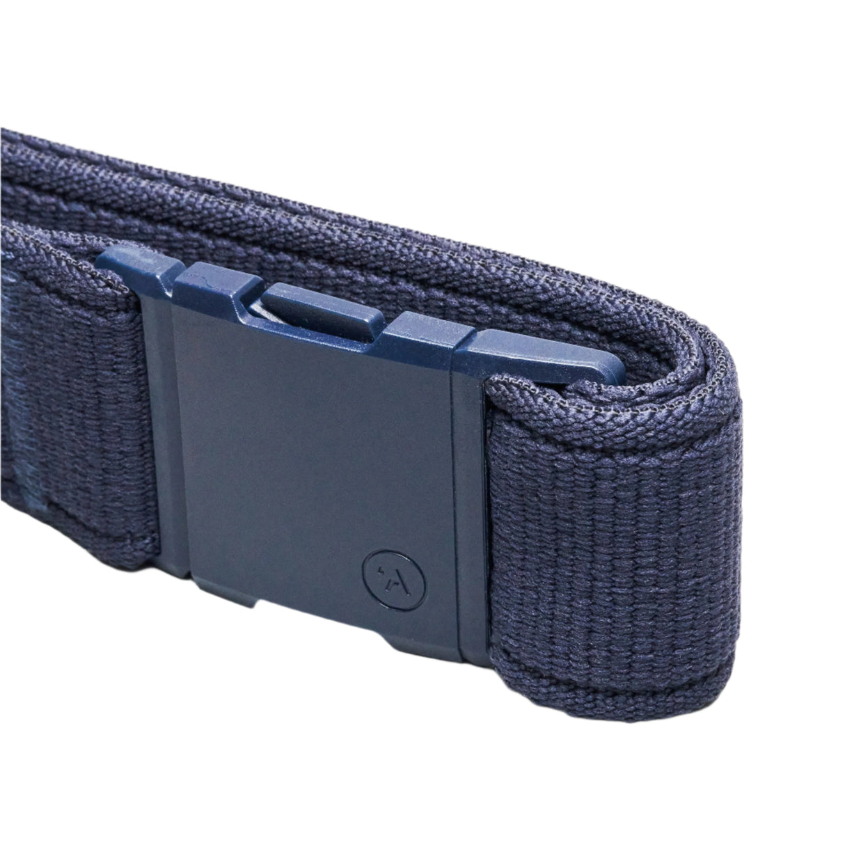 Arcade Atlas Stretch Travel Belt Men’s