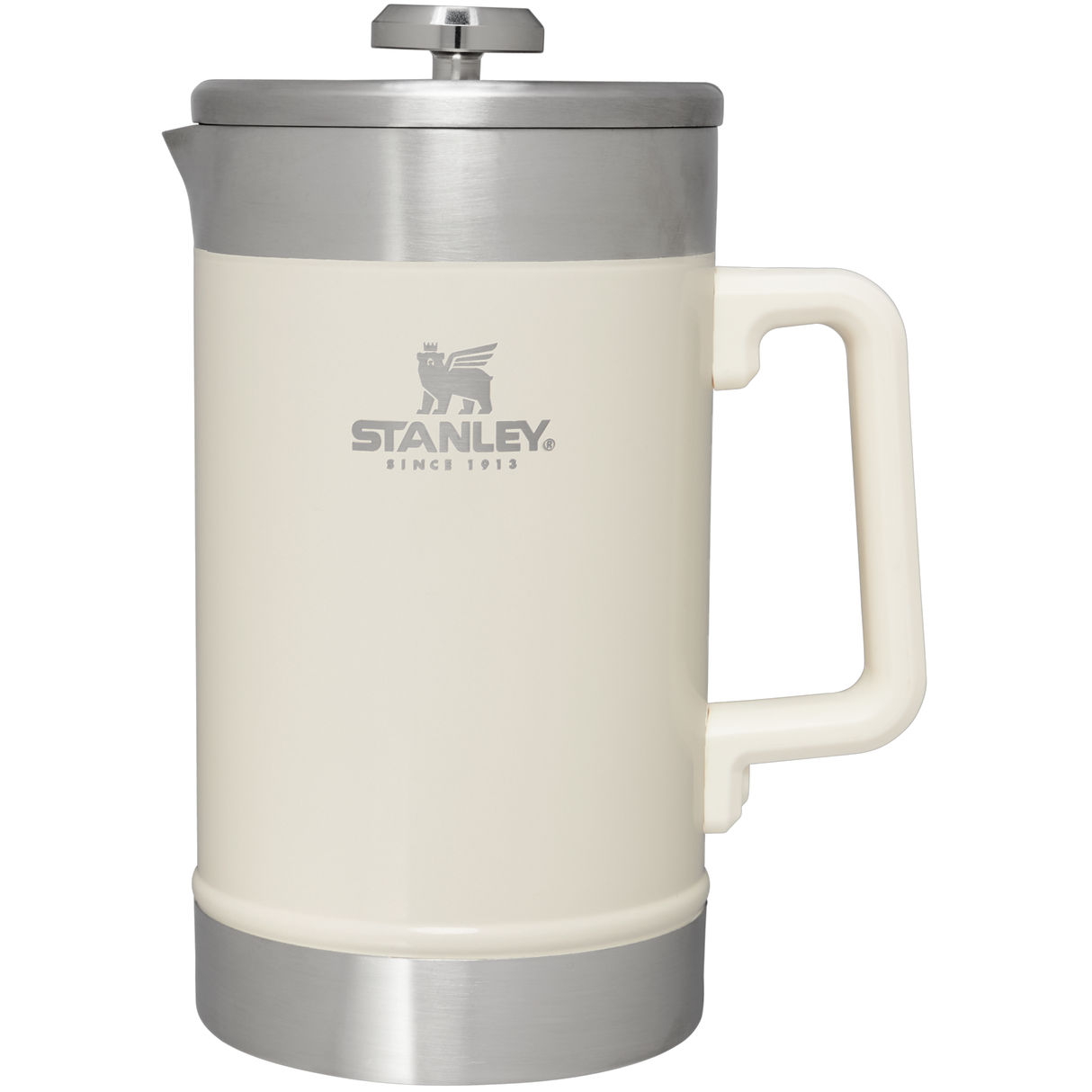 Stanley Classic Stay Hot French Press - 48 oz / 1.4 L