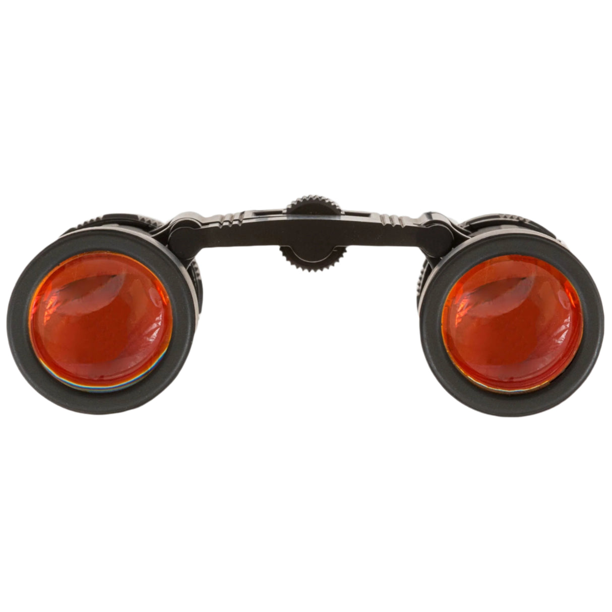 Pocket Birdwatcher 12x25 Binoculars