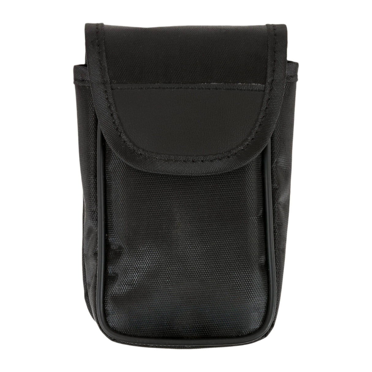 Pocket Birdwatcher 12x25 Binoculars