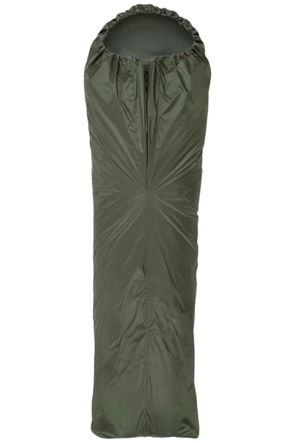 Kestrel Rip-Stop Bivi Bag (Olive)