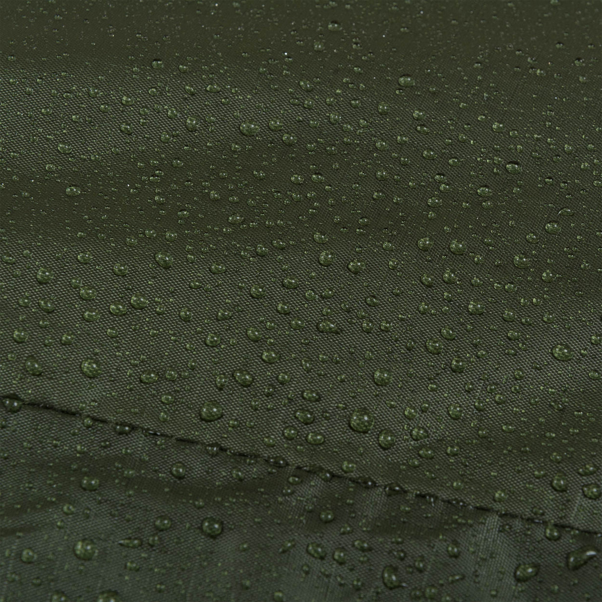 Kestrel Rip-Stop Bivi Bag (Olive)