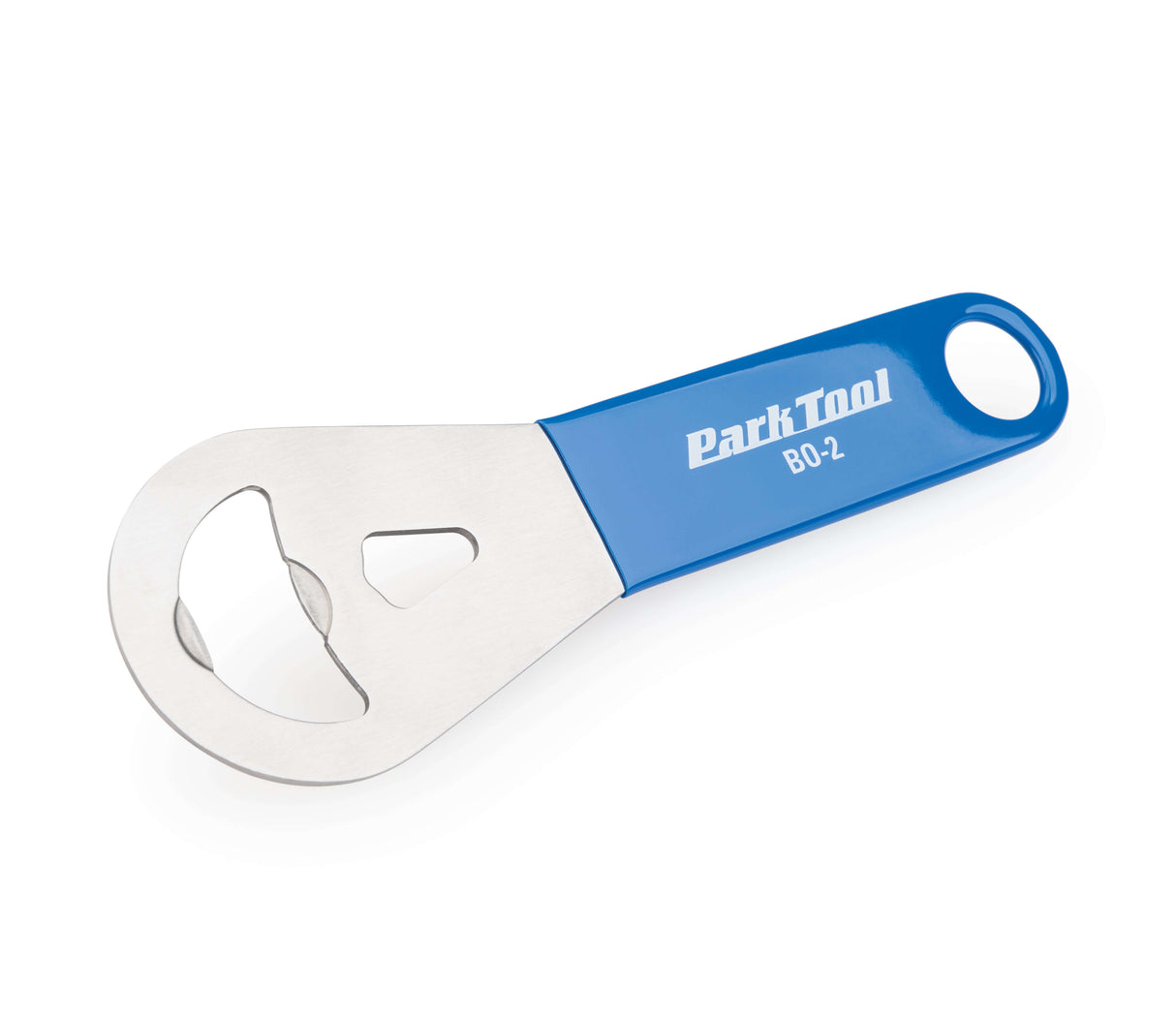 Park Tool Bottle Opener - BO-2