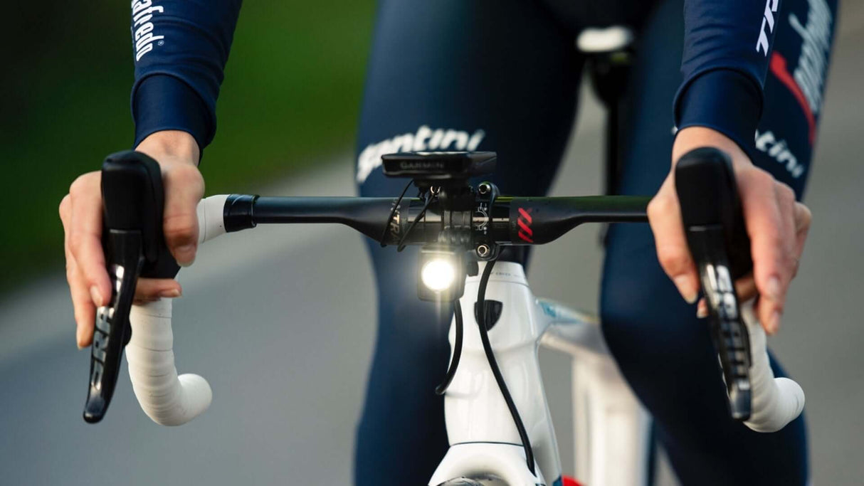 Flare RT Rear Bike Light