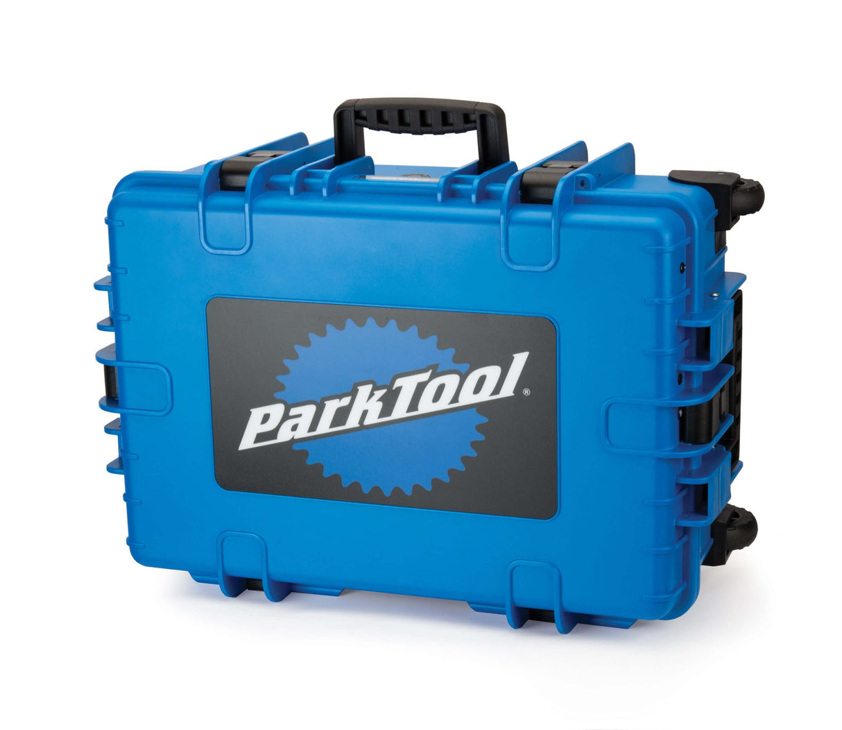 Park Tool Rolling Big Blue Box