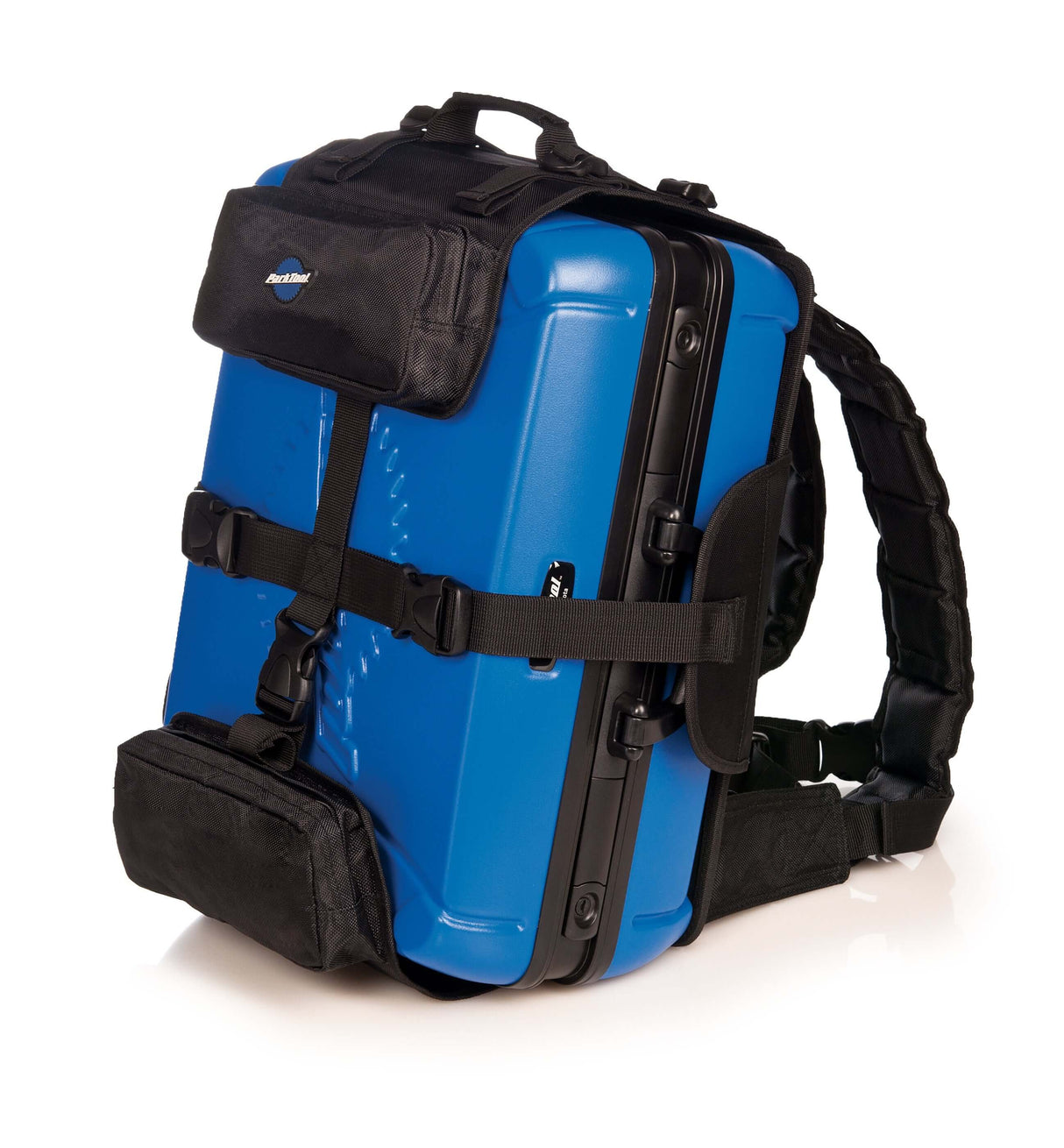 Park Tool Backpack Harness for BX-2