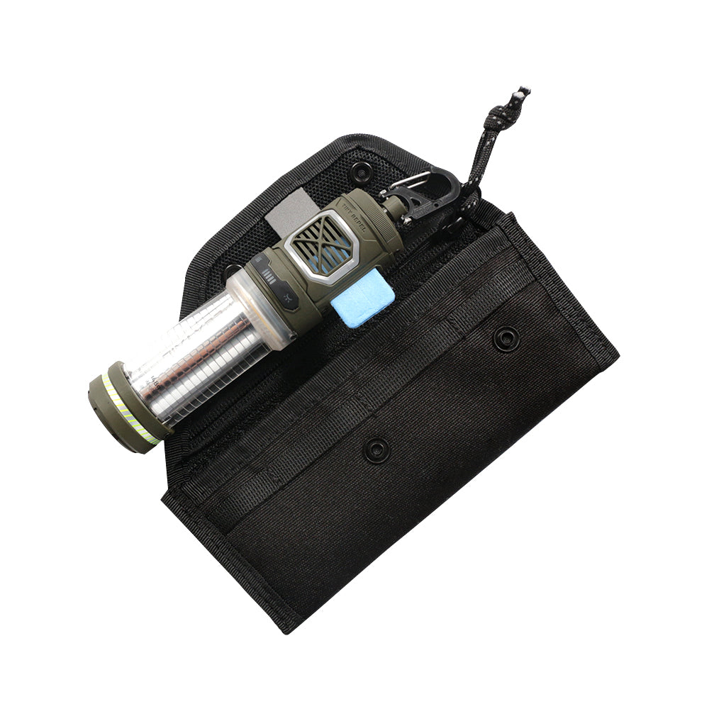 Flextail Flex Bag for Tiny Repel & Max Repel S