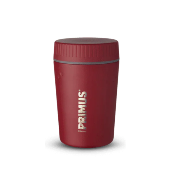 TrailBreak Lunch Jug 0.55 L