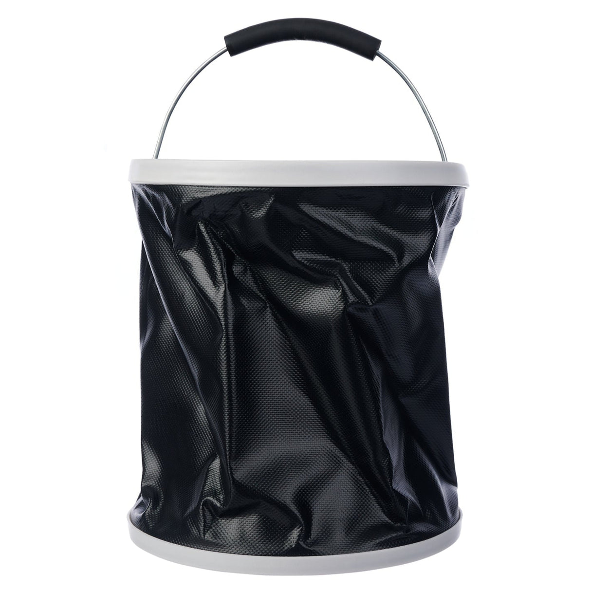 Folding Bucket