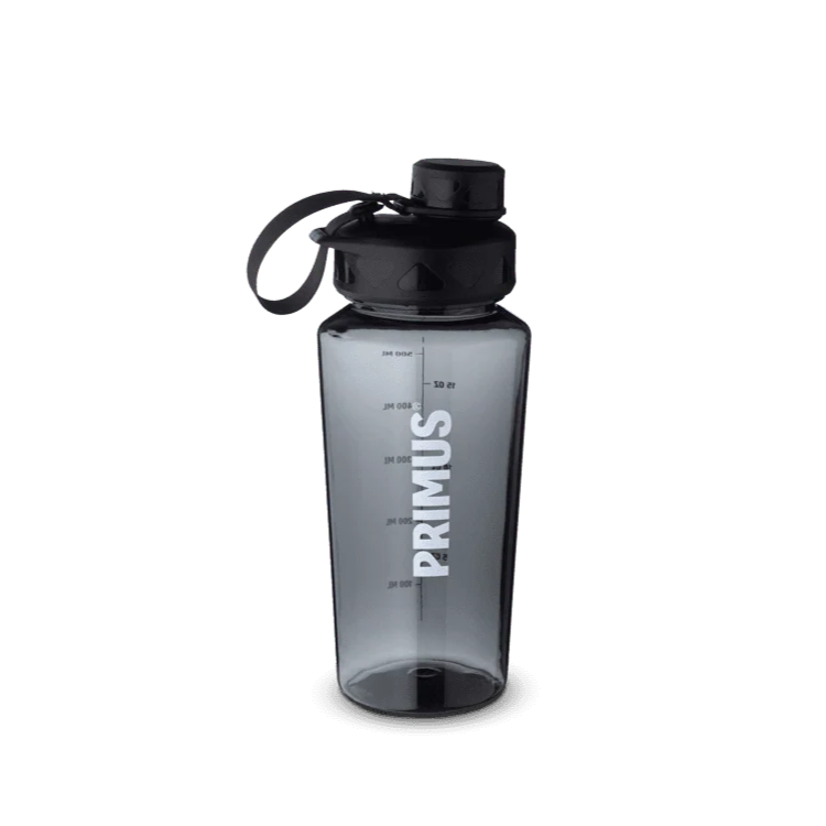 TrailBottle Tritan - 20 oz / 600 ml