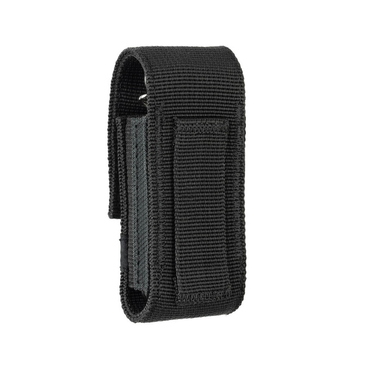 Nylon Sheath - Black