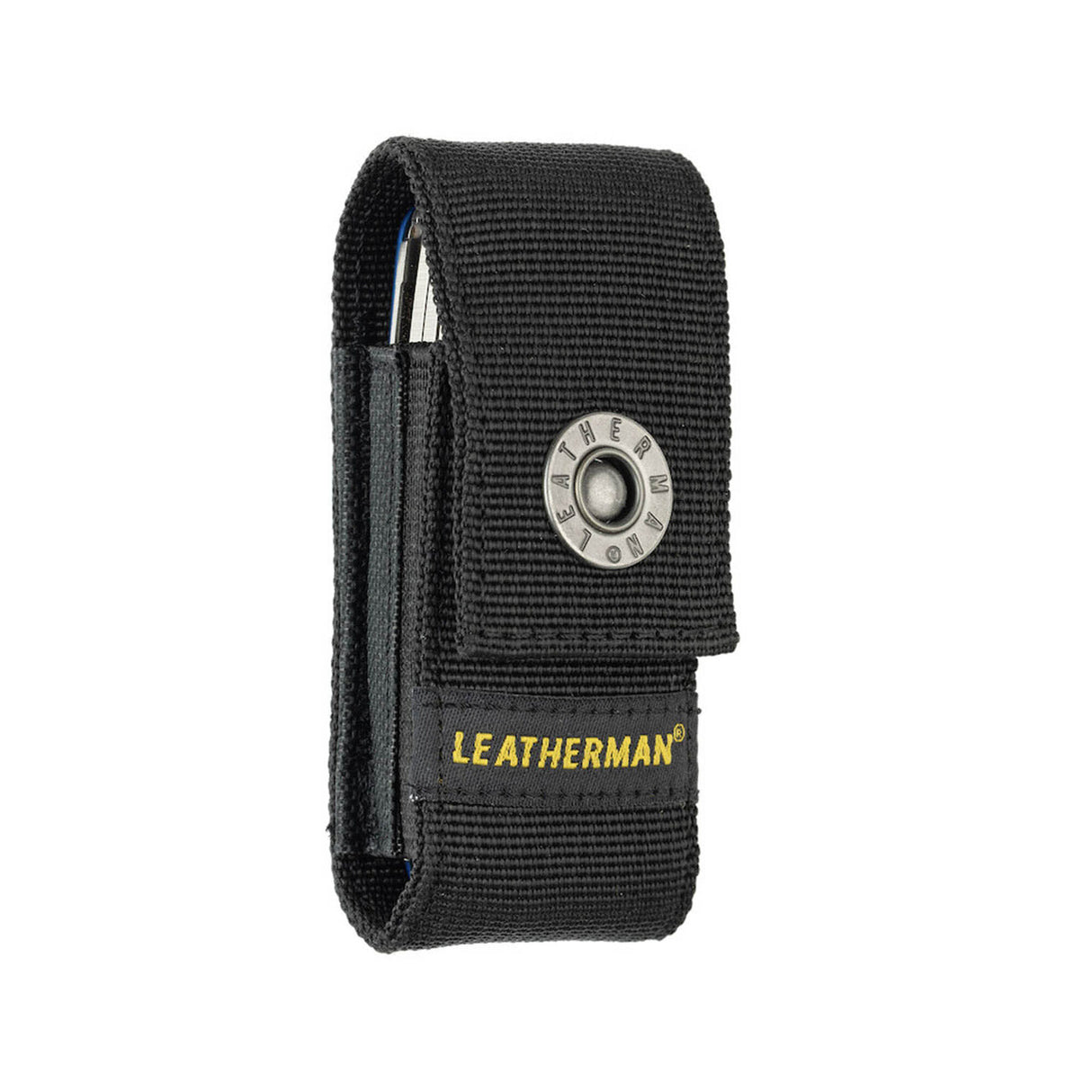 Nylon Sheath - Black