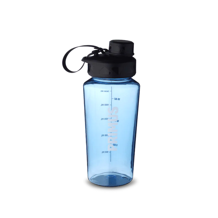 TrailBottle Tritan - 20 oz / 600 ml