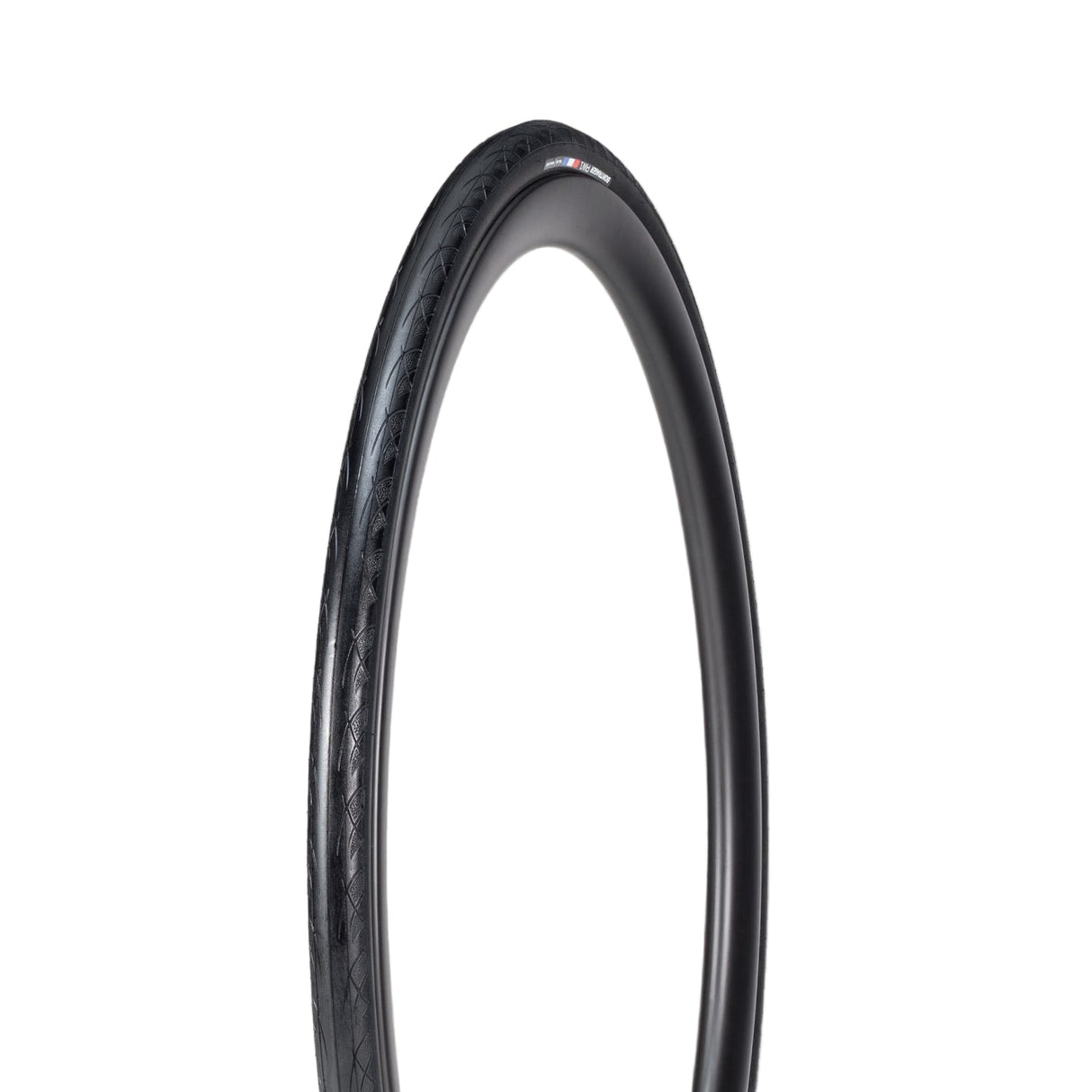 AW1 Hard-Case Road Tyre
