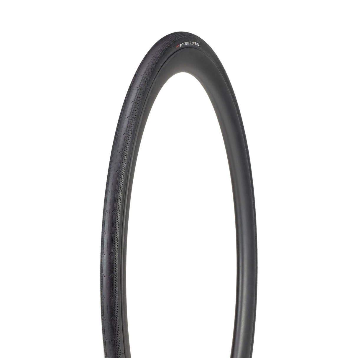 AW3 Hard-Case Lite Road Tyre