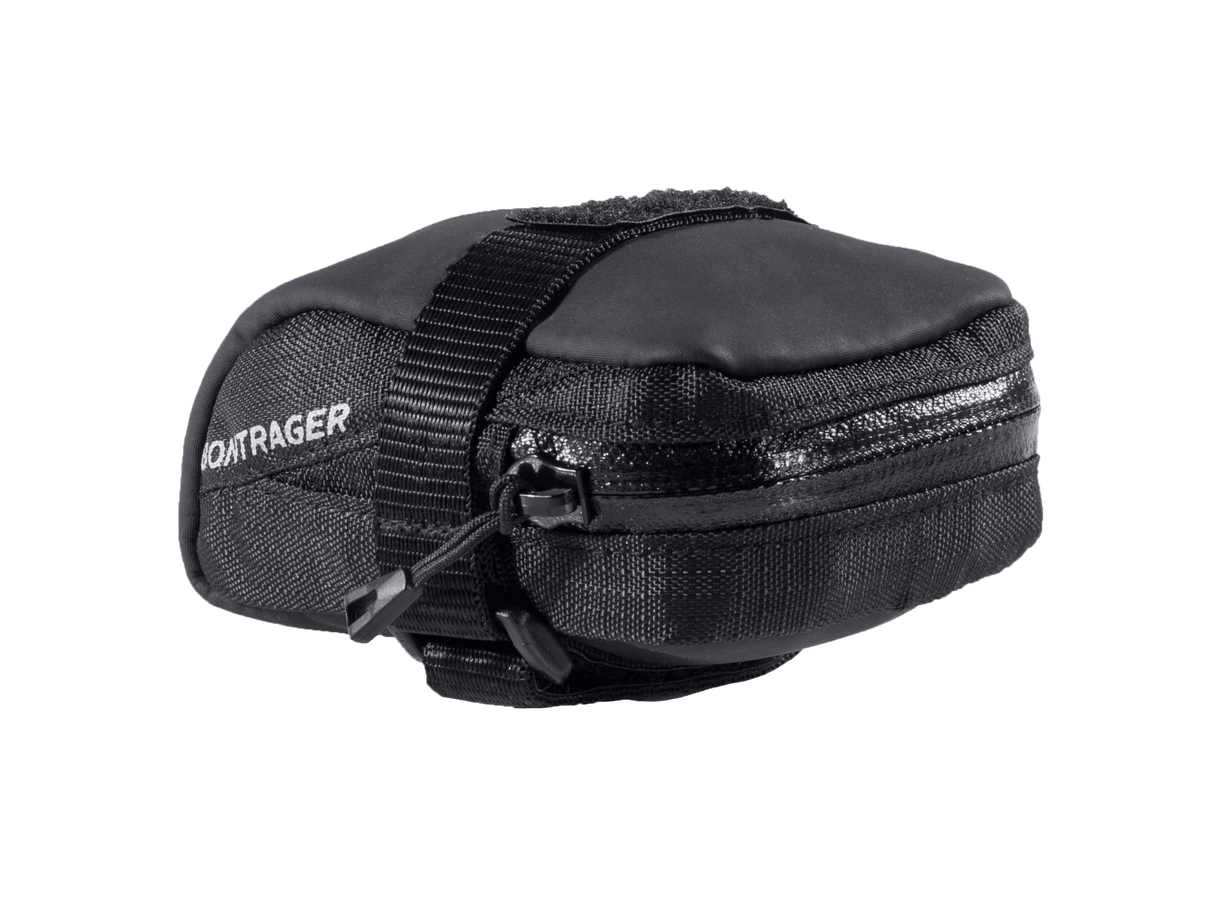 Bontrager Elite Seat Pack - Black