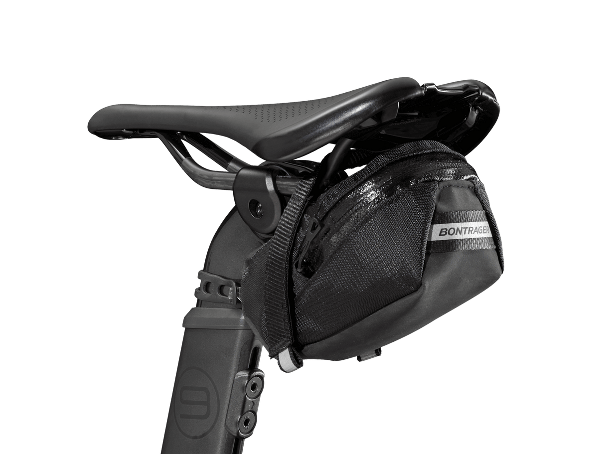 Bontrager Elite Seat Pack - Black