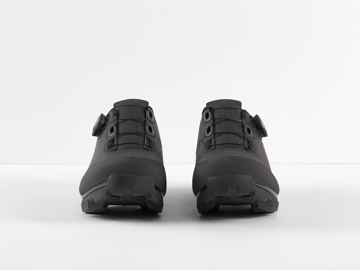 Evoke Mountain Bike Shoe