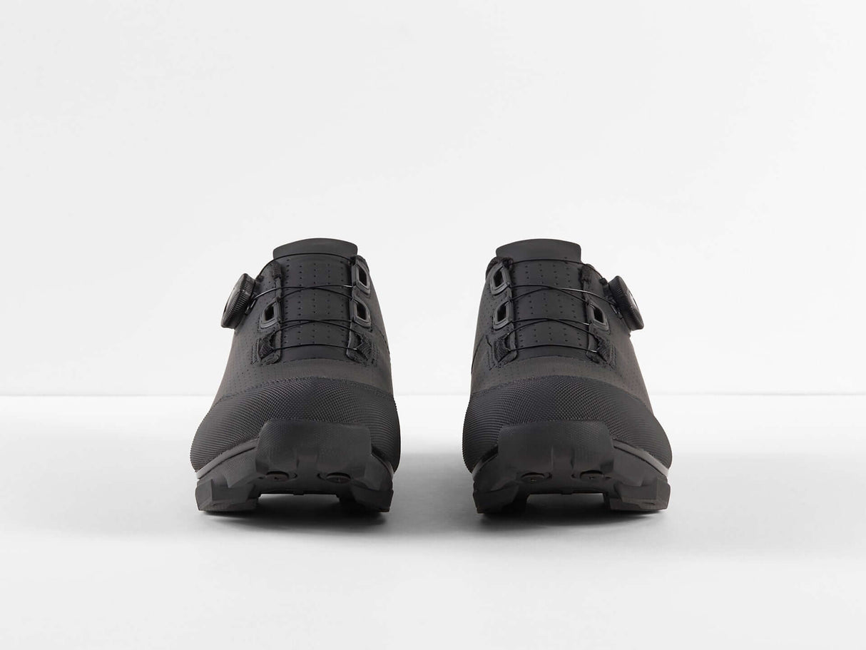 Bontrager Evoke Mountain Bike Shoe
