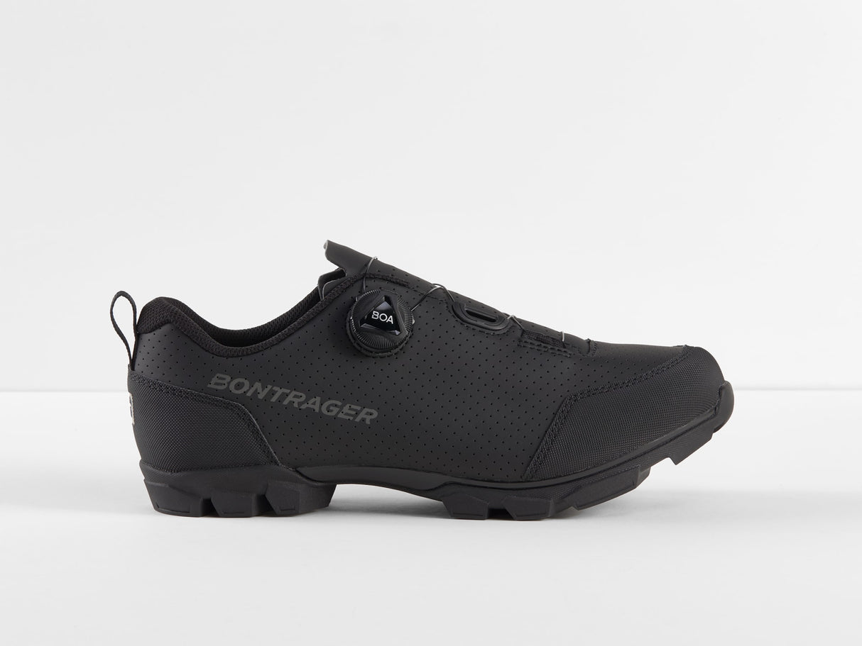 Evoke Mountain Bike Shoe
