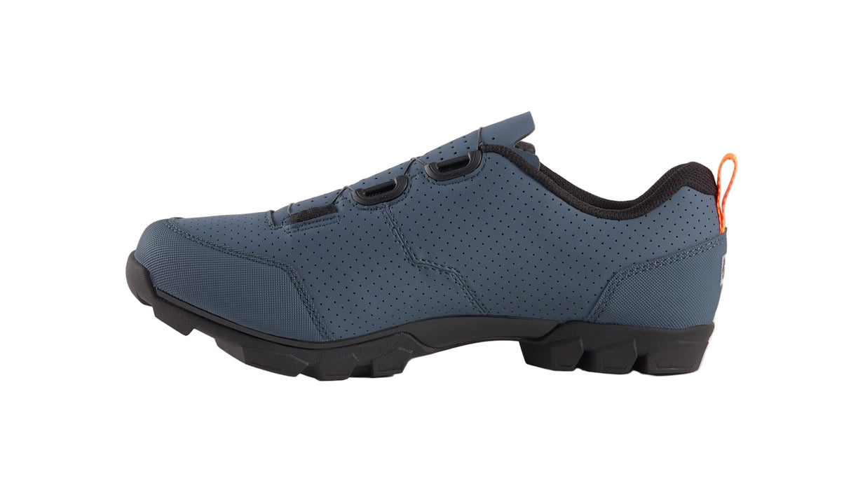 Evoke Mountain Bike Shoe