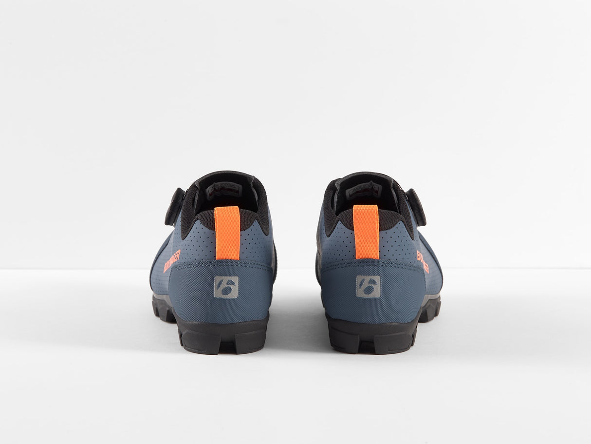 Evoke Mountain Bike Shoe