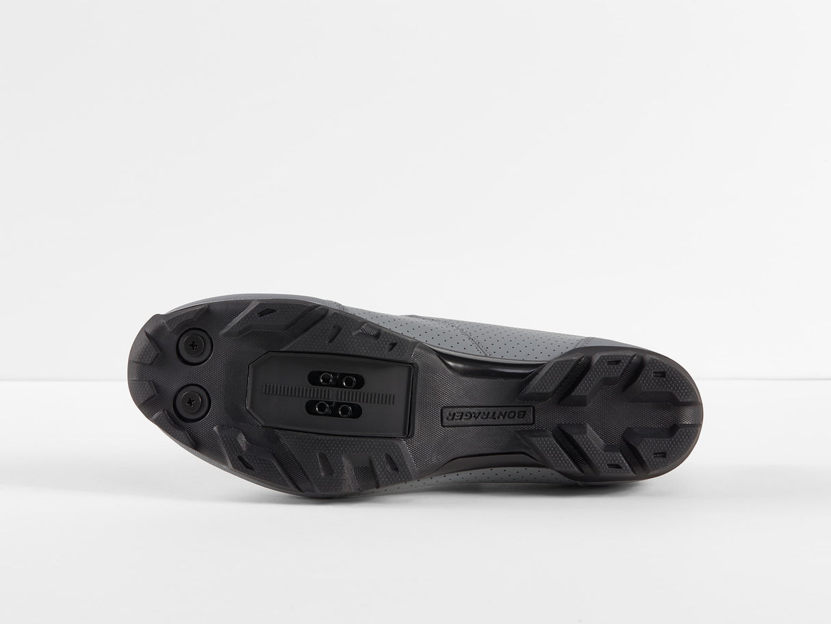 Evoke Mountain Bike Shoe