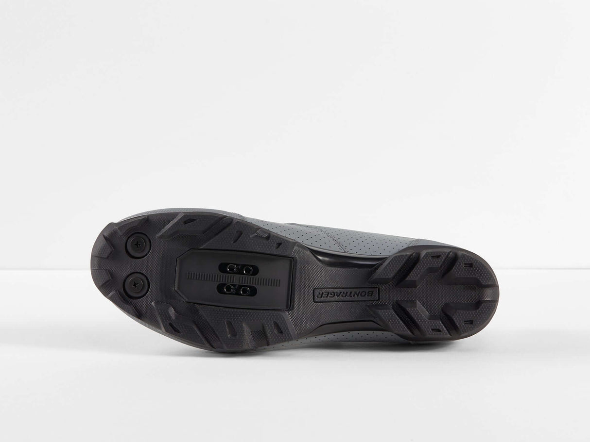 Bontrager Evoke Mountain Bike Shoe