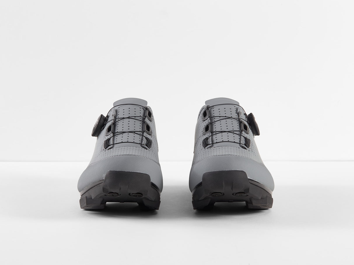 Evoke Mountain Bike Shoe