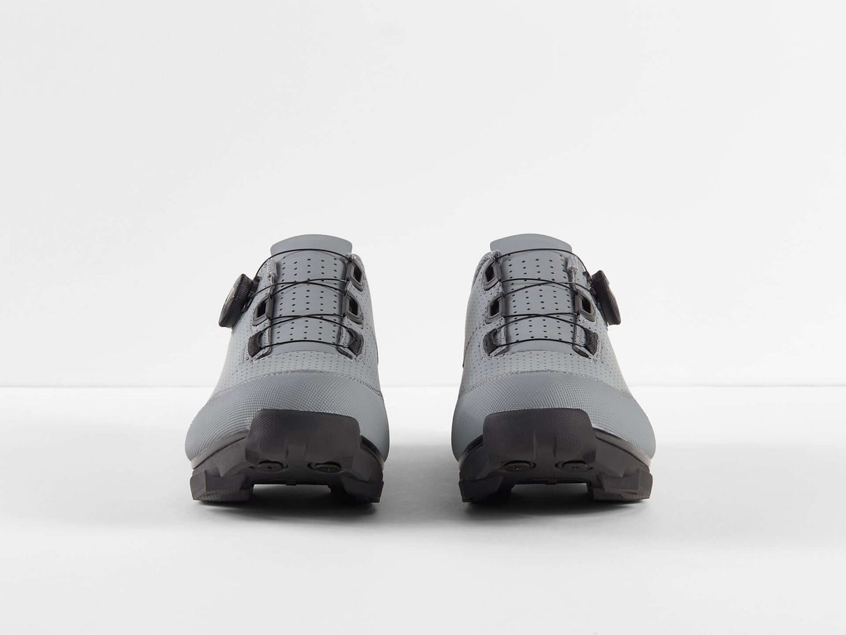 Bontrager Evoke Mountain Bike Shoe