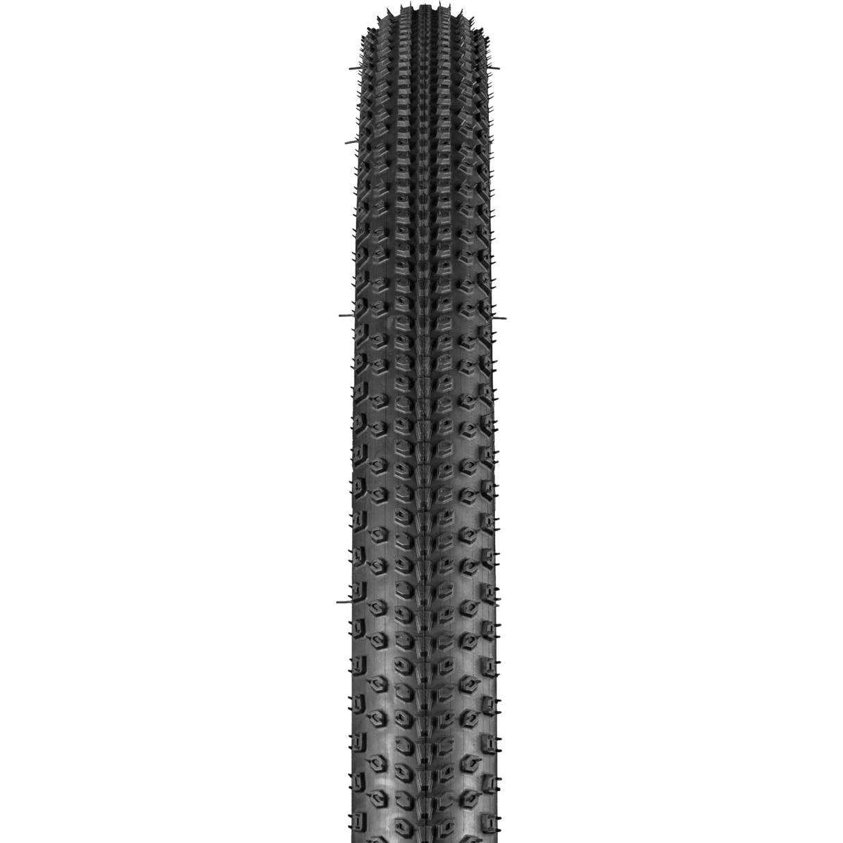 GR2 Team Issue Gravel Tyre