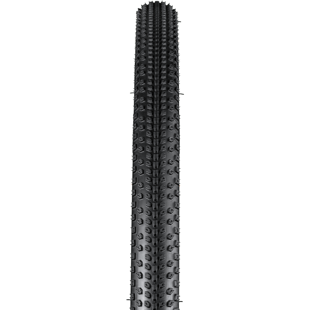 GR2 Team Issue Gravel Tyre