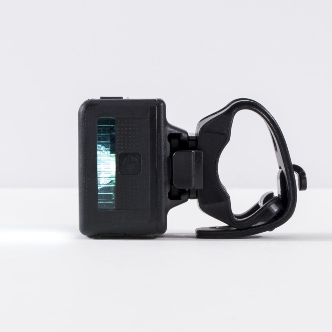 Ion 200 RT Front Bike Light