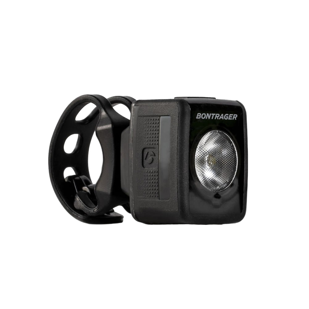 Ion 200 RT Front Bike Light