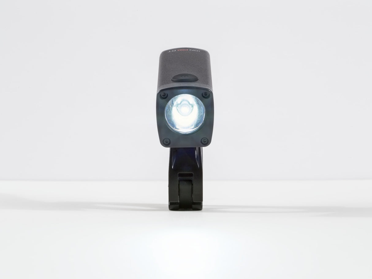 Ion Pro RT Front Bike Light
