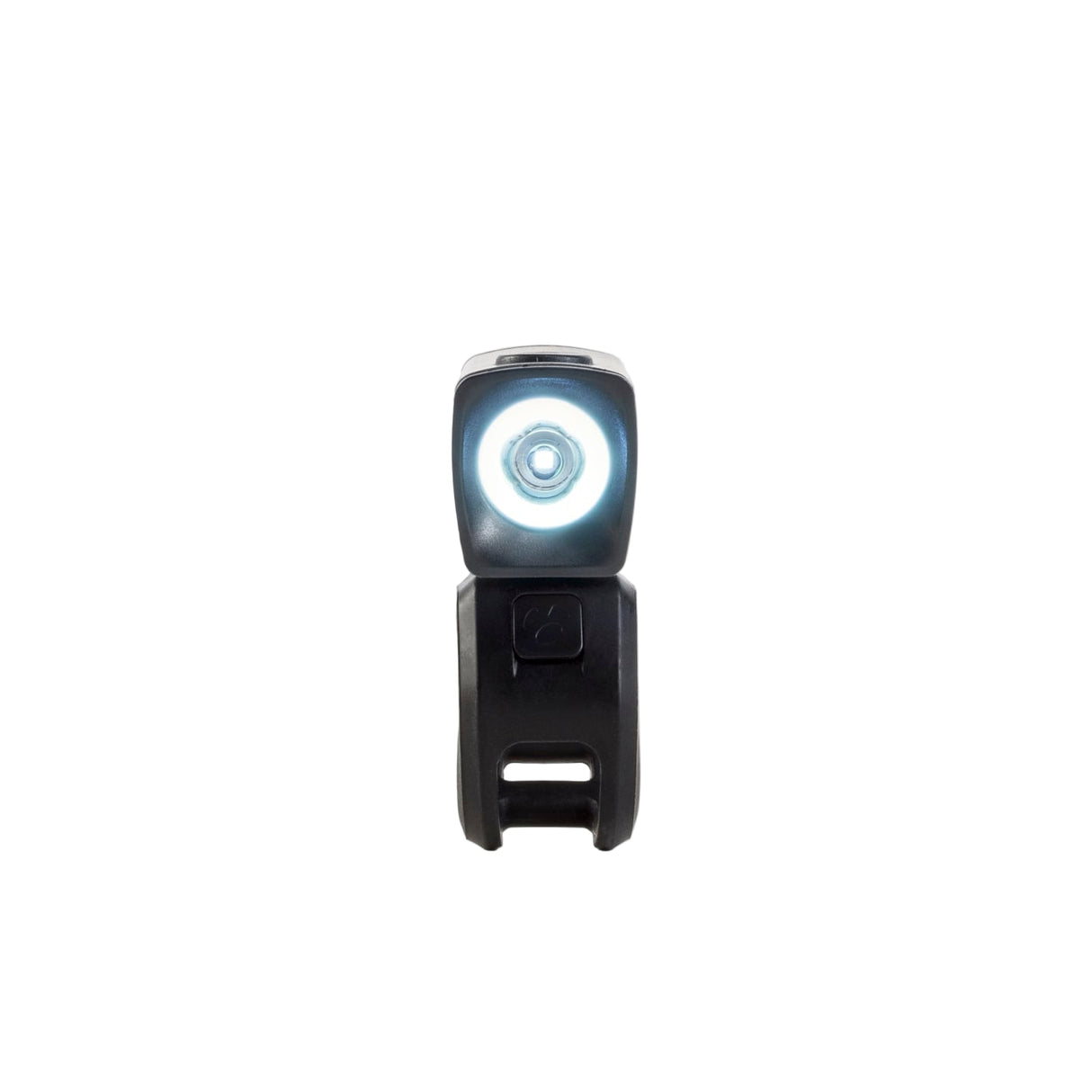 Ion Comp R Front Bike Light