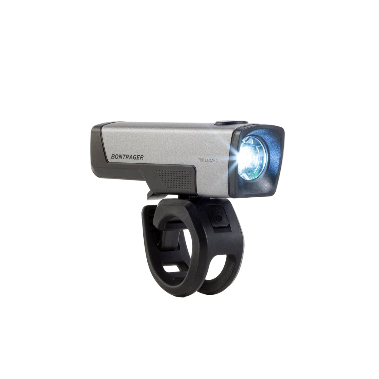 Ion Comp R Front Bike Light