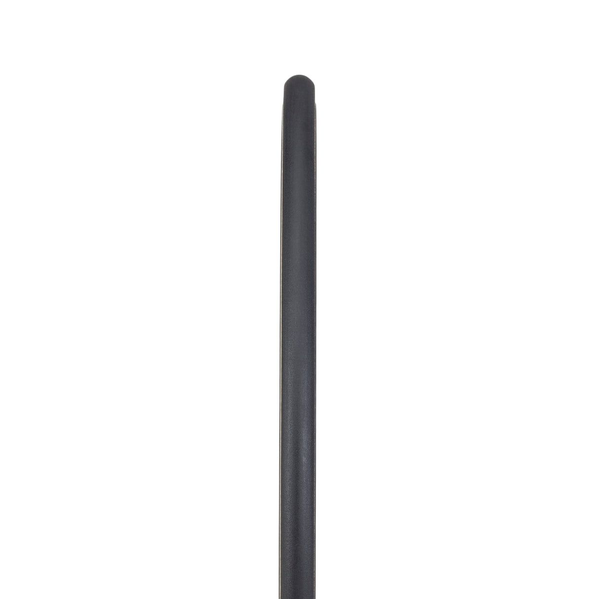 R4 320 Handmade Clincher Road Tyre