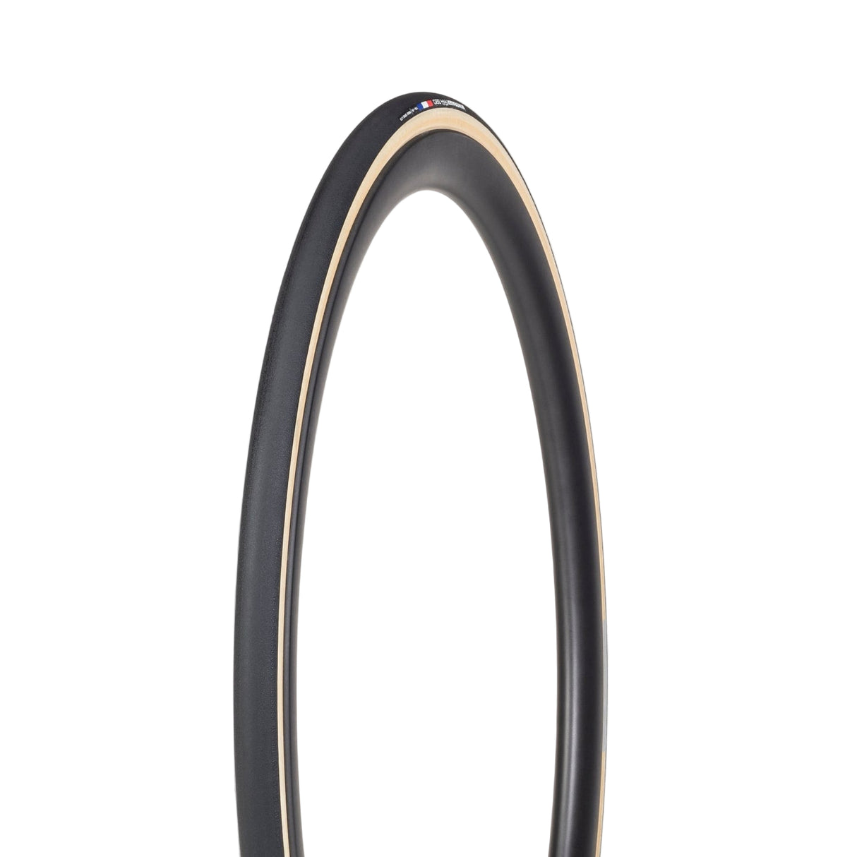R4 320 Handmade Clincher Road Tyre