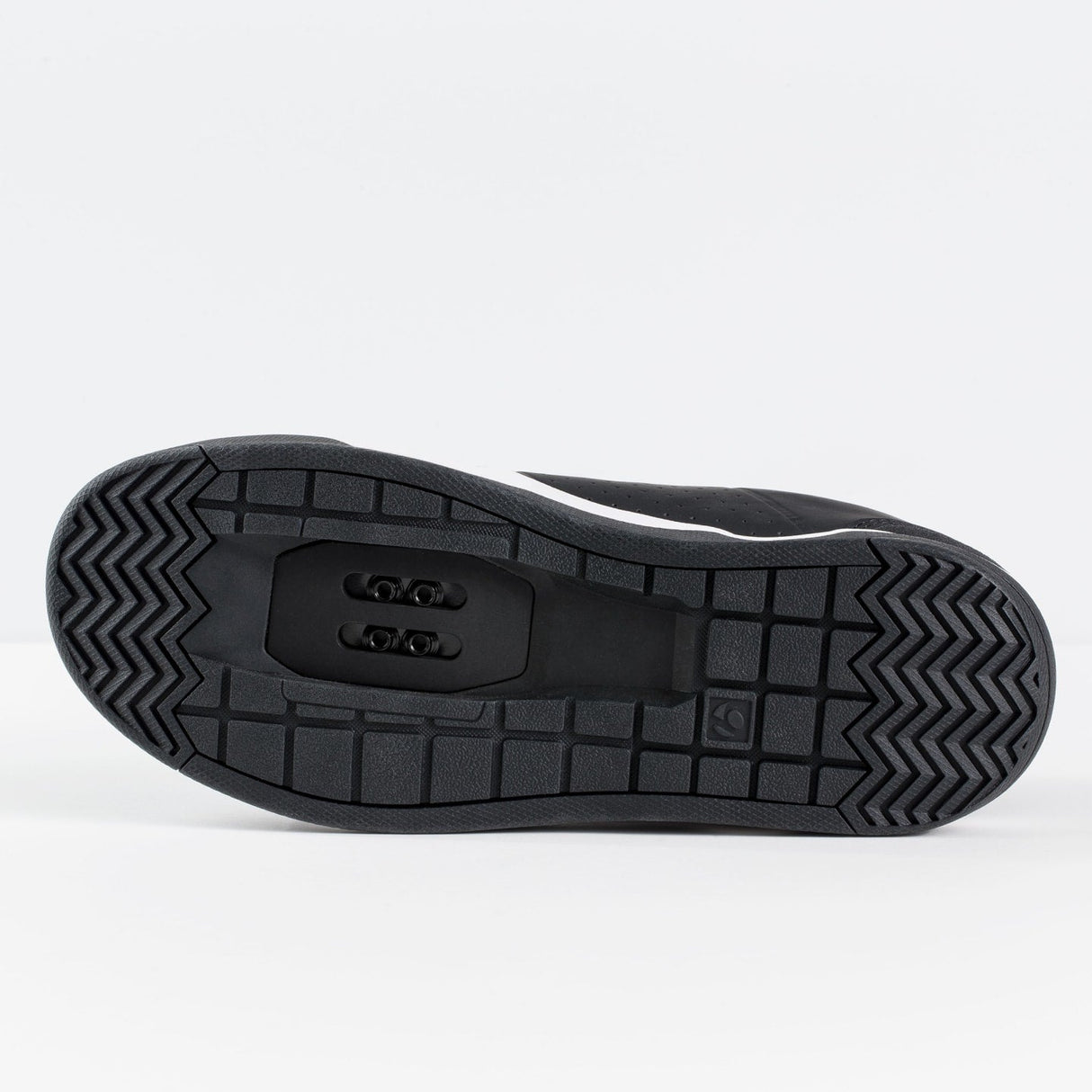 Rally Mountain Bike Shoes