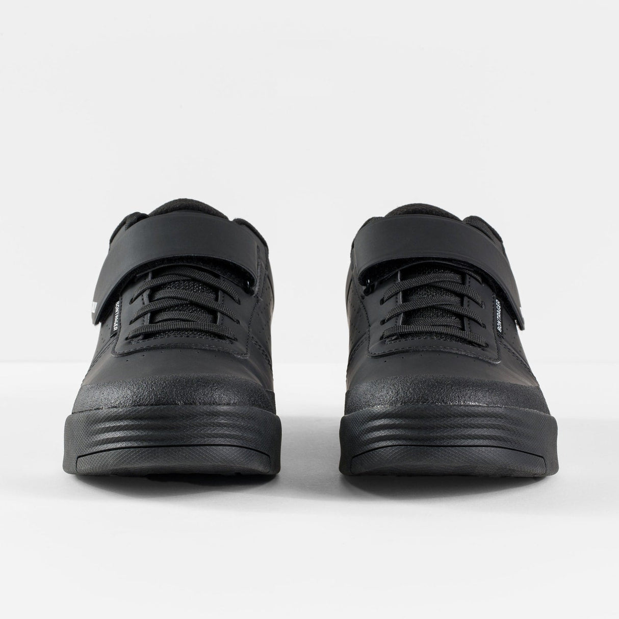 Rally Mountain Bike Shoes