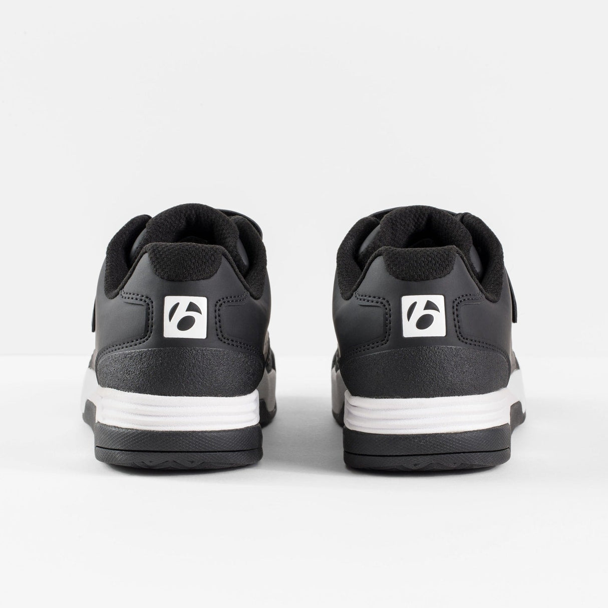 Rally Mountain Bike Shoes