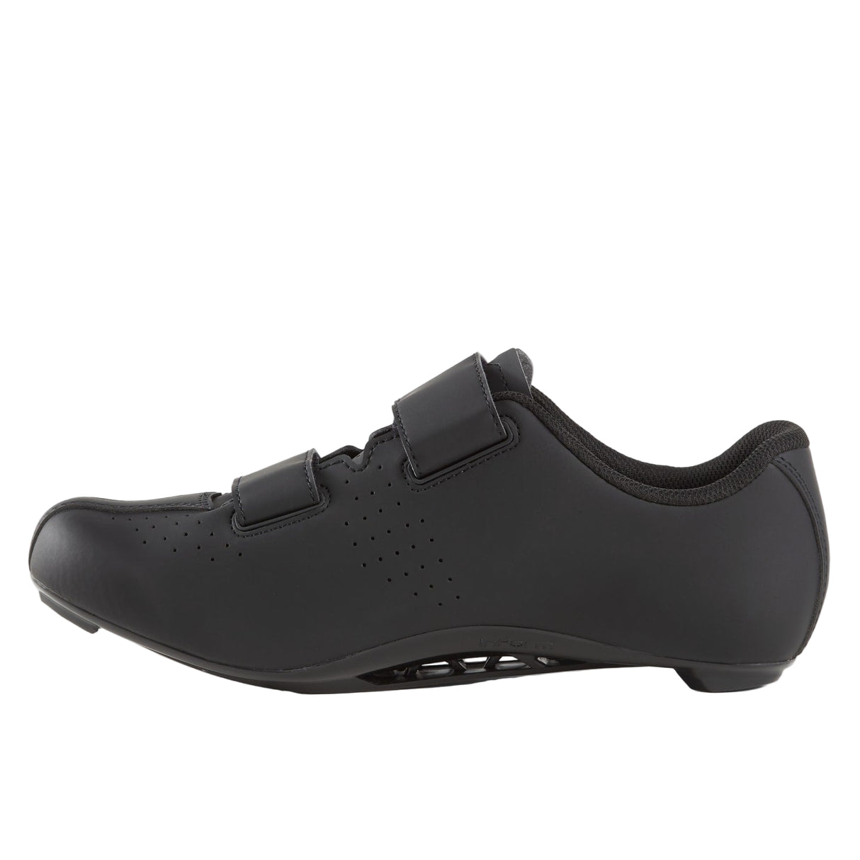Solstice Road Cycling Shoes