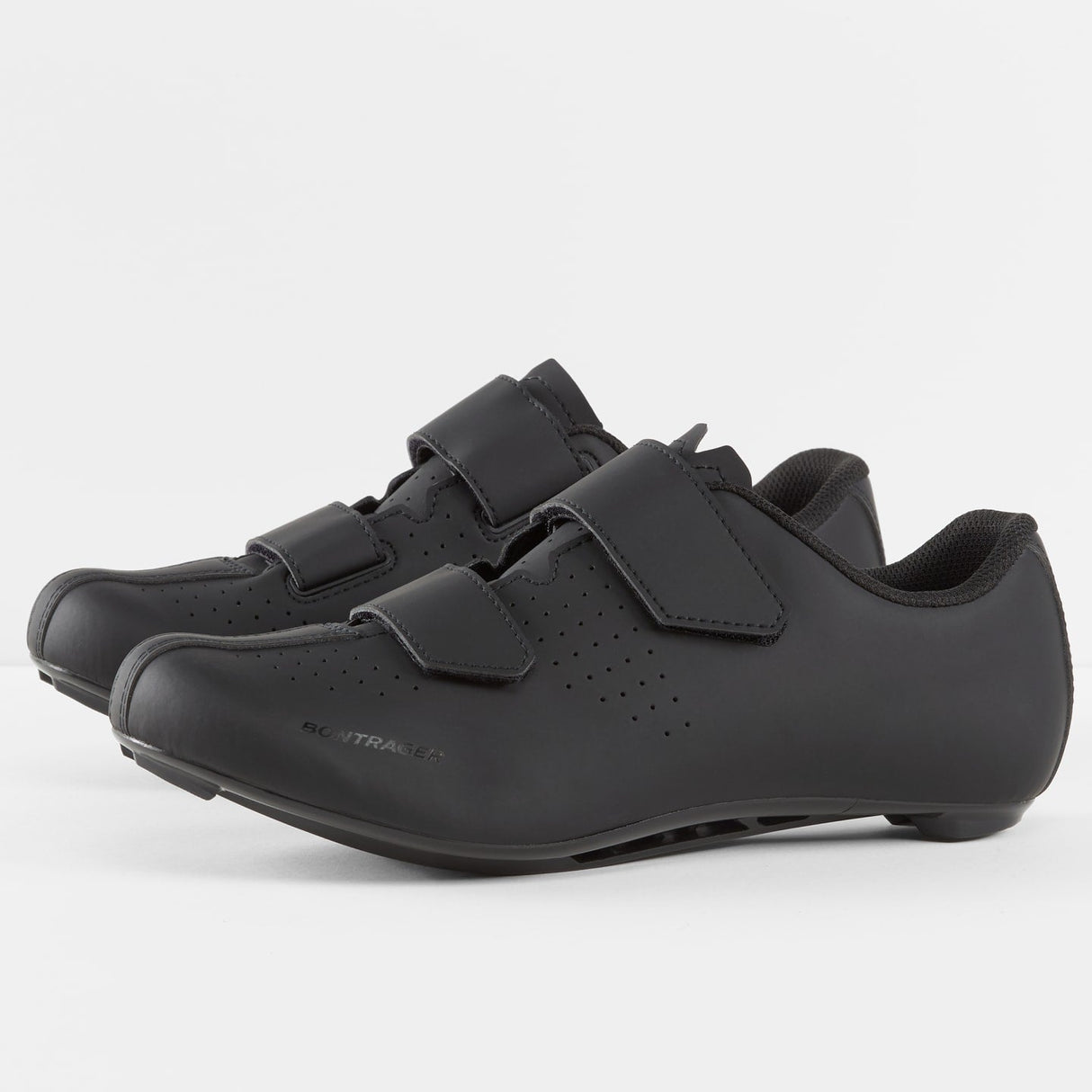 Solstice Road Cycling Shoes